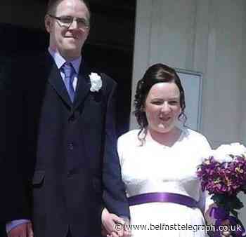Northern Ireland couple accused of 'hideous' child cruelty to be bailed