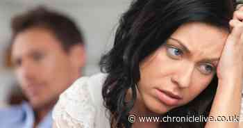 Concealing assets and divorce – a ‘cheats’ charter’?