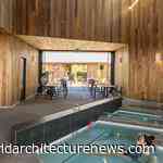 Glorious phoenix rises in Columbia River Gorge: Society Hotel Bingen reborn