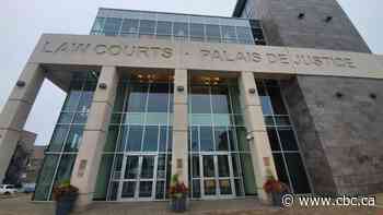 N.B teen who could not legally consent to sex with older man shocked by plea deal