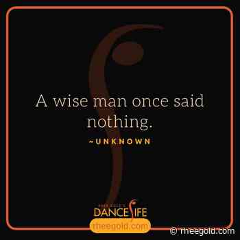 Wise Man
