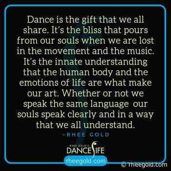 Same Language