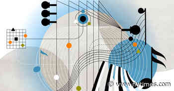 John Adams on Boulez, a Composer Worth Wrestling With