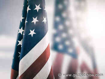 US sets out procedure for barring threats to telecom networks