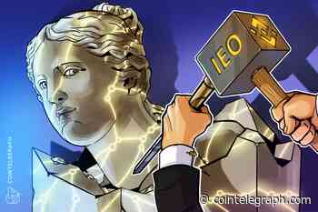 MATIC Up 100% in 10 Days — Why Are Binance IEOs Starting to Pump?