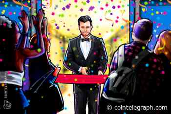 Bitmain-Backed Cryptocurrency Startup Matrixport to Open Zurich Office