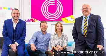 Major client wins spur growth for marketeers