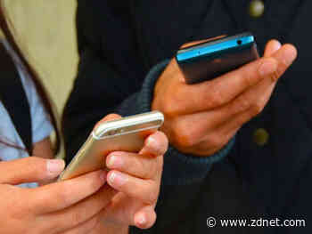 As smartphone sales decline again, Apple may have a few lessons to learn from Samsung and Huawei