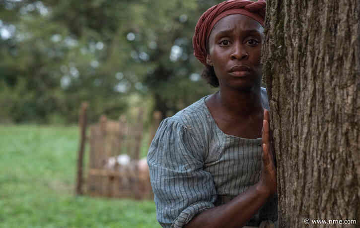 US cinema chain fires workers who racially profiled black women at 'Harriet' screening