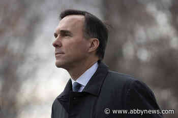 Feds won’t explain claim pipeline expansion will raise $500M in tax revenue