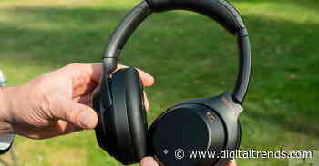 Best Cyber Monday Headphone Deals 2019: Bose, Sony, Sennheiser, and more