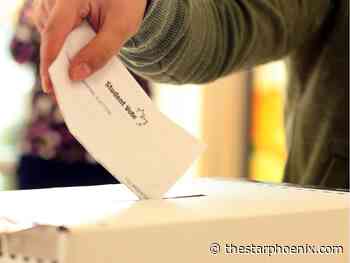 Letter of the Day: Don't rush to fix what isn't broken