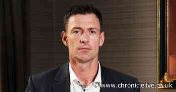 'Alan Shearer wouldn't want to play in this Newcastle team' - Chris Sutton's damning Magpies verdict