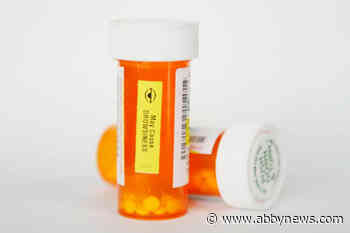 Saskatchewan to join class-action lawsuit started by B.C. against opioid industry