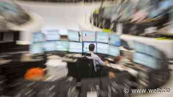 Mit Aktien erreichen Anleger die größte Rendite