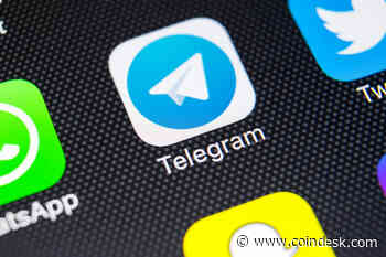Telegram Founder Durov Should Testify in SEC Case Over Gram Token: Judge