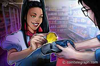 BRICS Nations Discuss Shared Crypto to Break Away From USD and SWIFT