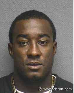 Lydell Grant, who attorneys say was wrongfully convicted in 2010 Montrose murder, is released from prison while case gets reinvestigated