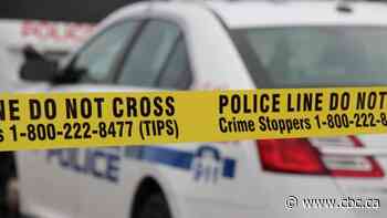 24-year-old man killed in 2-vehicle crash in Whitby