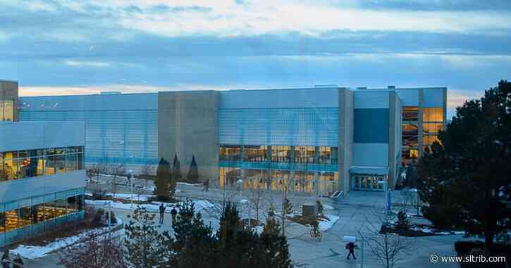 BYU-Idaho will allow students to use Medicaid, apologizes for causing “turmoil”