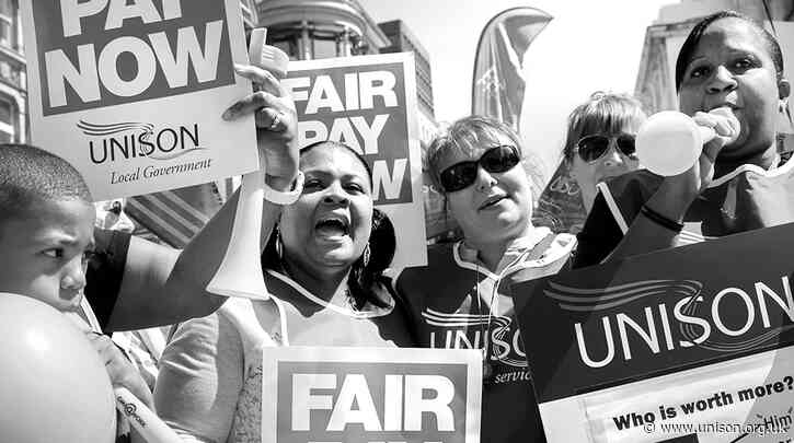 Birmingham University strikes cancelled as low-paid workers secure pay increase