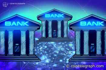 BNY Mellon Officially Joins Blockchain-Based Marco Polo Network