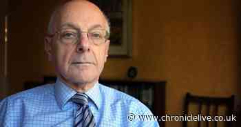 Chief Rabbi has 'over-reacted' in claiming Labour is anti-Semitic, says senior Jewish politician