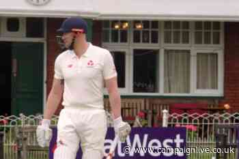NatWest splits with M&C Saatchi on advertising