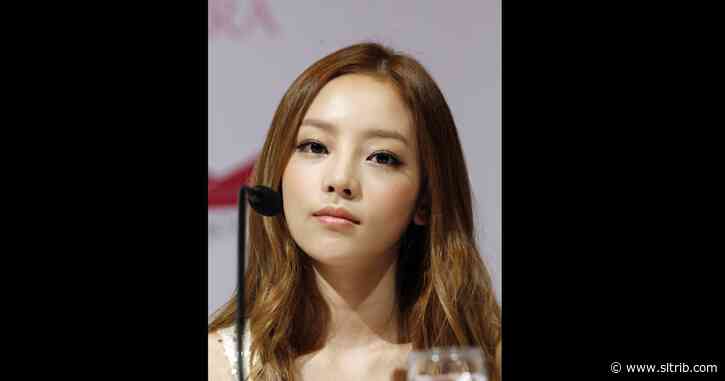 Suicides by K-Pop stars prompt soul-searching in South Korea