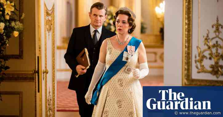 The Crown: shameless royal propaganda – or an insult to the monarchy?