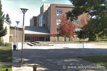 Human rights complaint filed against Vancouver School Board for handling of racist video