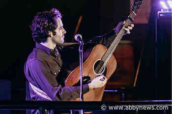 Four Abbotsford musicians among winners of Fraser Valley Music Awards