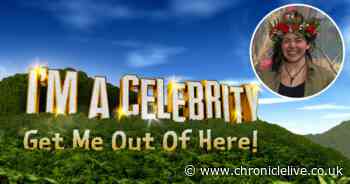 I'm A Celebrity biggest earners ever revealed as new series continues