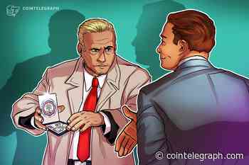 US CFTC Obtains Over $1.3B in Administrative Penalties in 2019