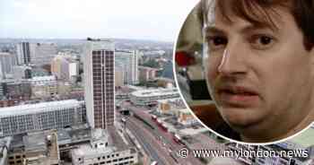 'It's the centre of the chav universe' - The 'worst' places in Croydon according to locals