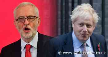 What all the political parties are promising to do for Wales at the General Election