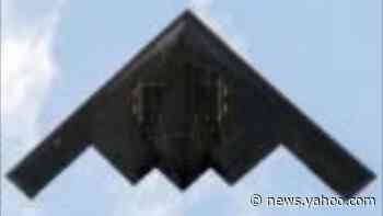 New Chinese stealth fighter coming as soon as 2025