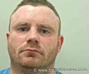 Martial arts instructor jailed over child sex abuse images