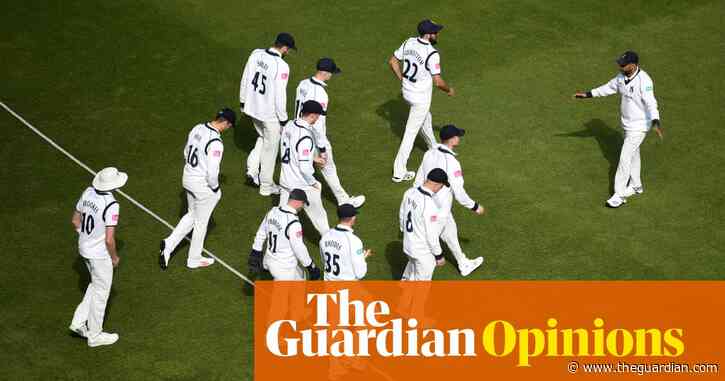 Domestic calendar makes Test selectors’ task harder with Hundred centre stage | Vic Marks