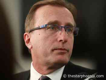 Whistleblower protections to expand to SHA employees after memo leak