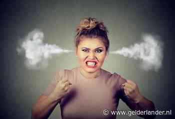 Waarom raak ik van slag als iemand onaardig doet? Onze expert geeft antwoord