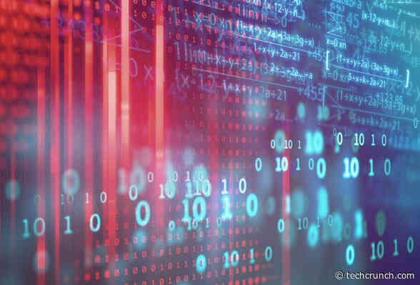 New Amazon capabilities put machine learning in reach of more developers