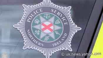 Man arrested after sudden death of baby