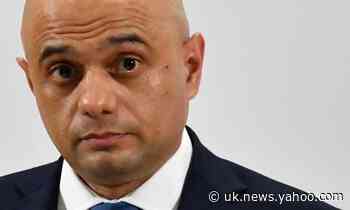 Javid refuses to condemn PM's slurs against Muslim women