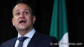 Varadkar won’t rule out Citizens’ Assembly on United Ireland
