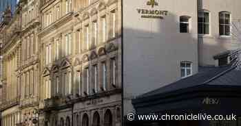 Quayside nightclub Aveika wins controversial bid to extend opening hours - but with strings attached