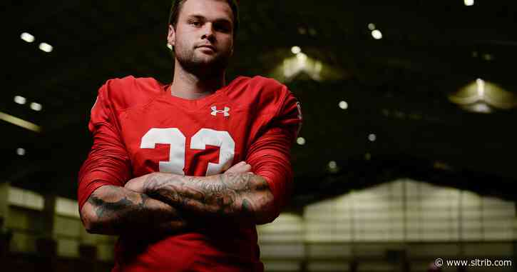 Thanks to Utah’s efficient offense, the Utes’ punting job now requires only minimal work