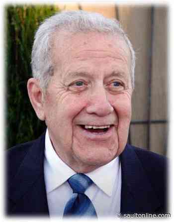 LaROCHELLE, Denis Joseph