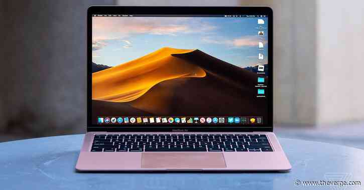 These are the best Black Friday deals on Apple’s iPad, AirPods, MacBook, iPhone, and more