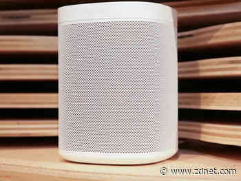 The very best smart speakers for 2019